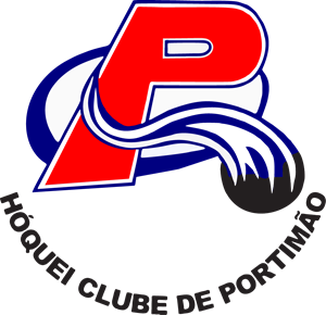 Hoquei Clube Portimao Logo ,Logo , icon , SVG Hoquei Clube Portimao Logo