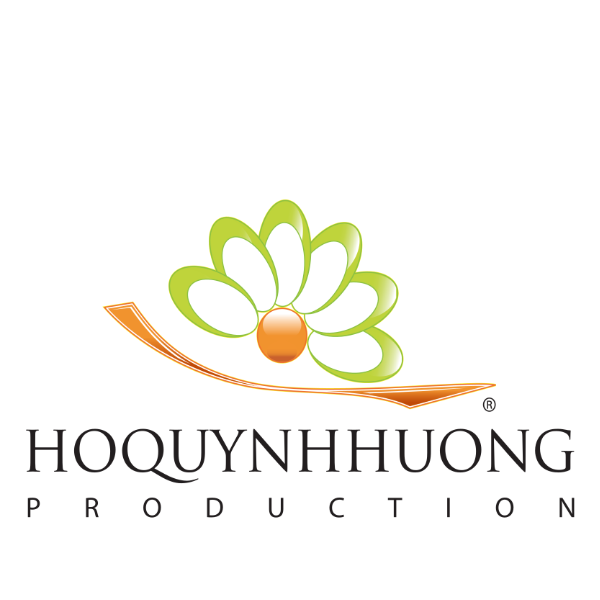 Hoquynhhuong Logo