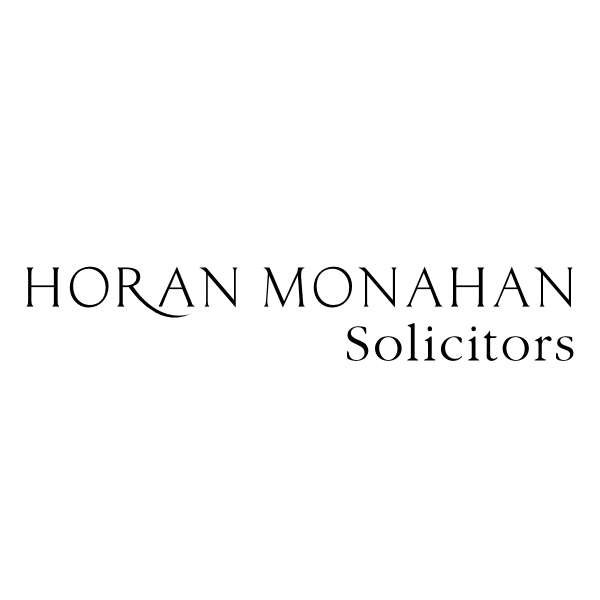 Horan Monahan Solicitors