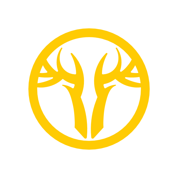 Horde Logo ,Logo , icon , SVG Horde Logo