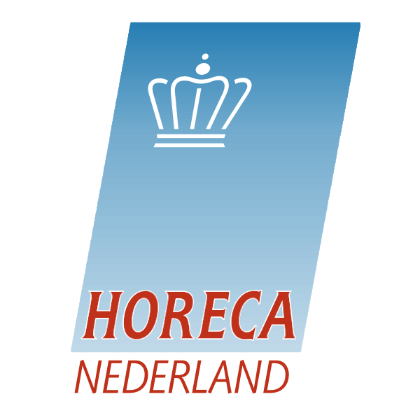 Horeca Nederland Logo ,Logo , icon , SVG Horeca Nederland Logo