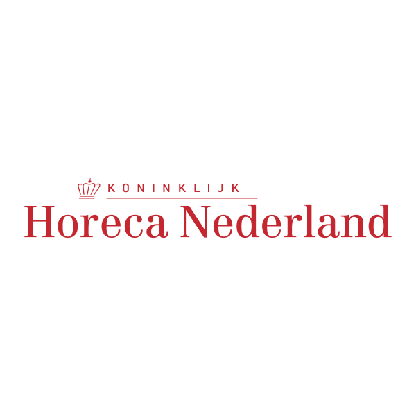 Horeca Nederland ,Logo , icon , SVG Horeca Nederland