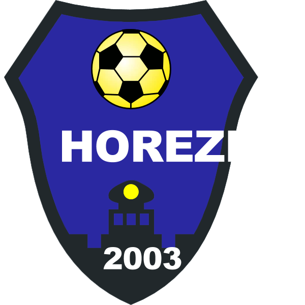 Horezm Urganch Logo ,Logo , icon , SVG Horezm Urganch Logo