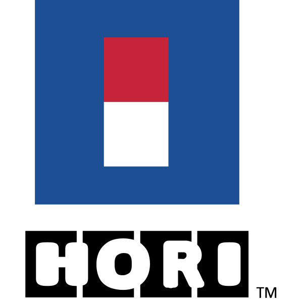 HORI Logo ,Logo , icon , SVG HORI Logo