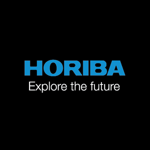 Horiba Logo ,Logo , icon , SVG Horiba Logo