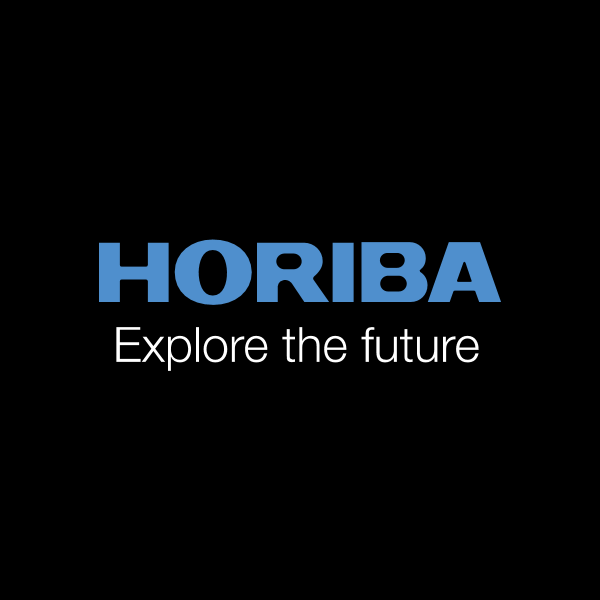 Horiba ,Logo , icon , SVG Horiba