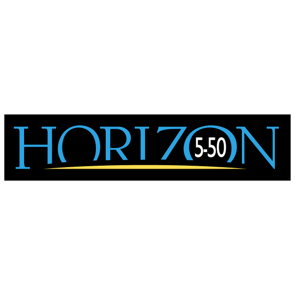 Horizon 5 50