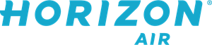 Horizon Air Logo ,Logo , icon , SVG Horizon Air Logo