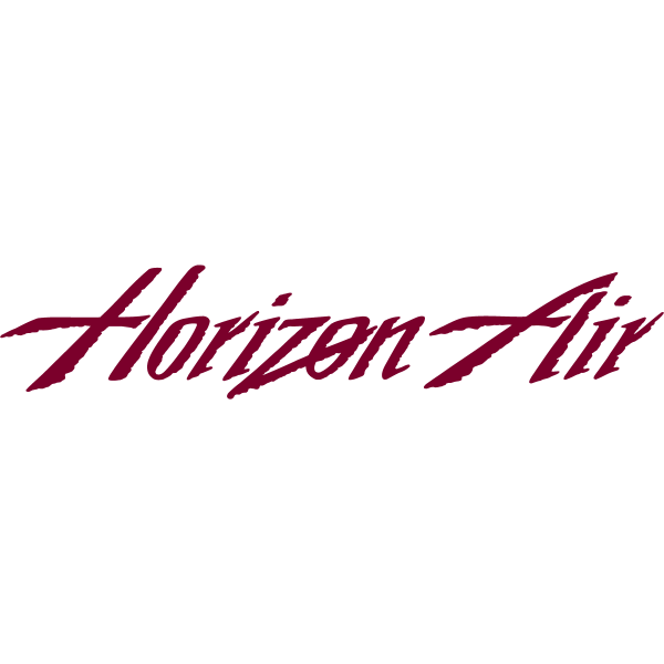 HORIZON AIRLINES 1