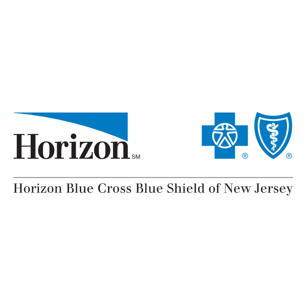 Horizon Brue Cross Blue Shield Logo ,Logo , icon , SVG Horizon Brue Cross Blue Shield Logo