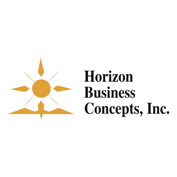 Horizon Business Concepts
