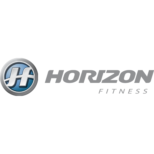 Horizon Fitness Logo ,Logo , icon , SVG Horizon Fitness Logo