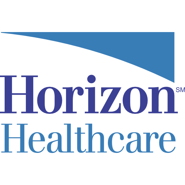 HORIZON HEALTHCARE 1