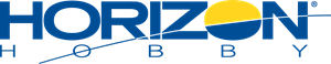 Horizon Hobby Logo