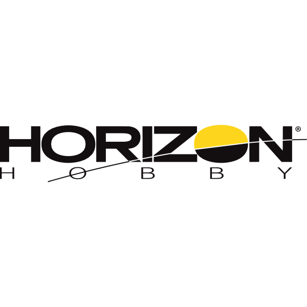 Horizon Hobby RC Logo ,Logo , icon , SVG Horizon Hobby RC Logo
