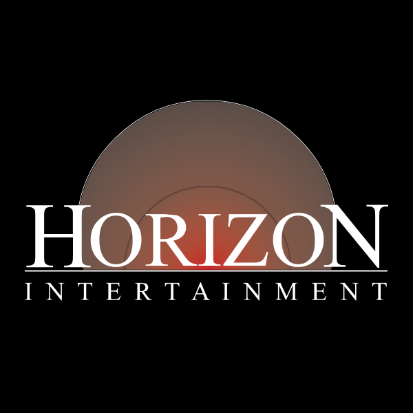 Horizon Intertainment