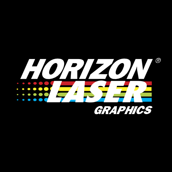 Horizon Laser Graphics