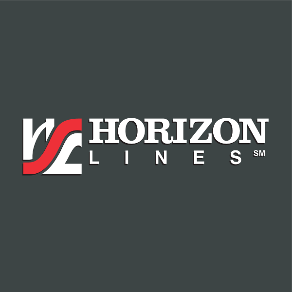 Horizon Lines Logo ,Logo , icon , SVG Horizon Lines Logo