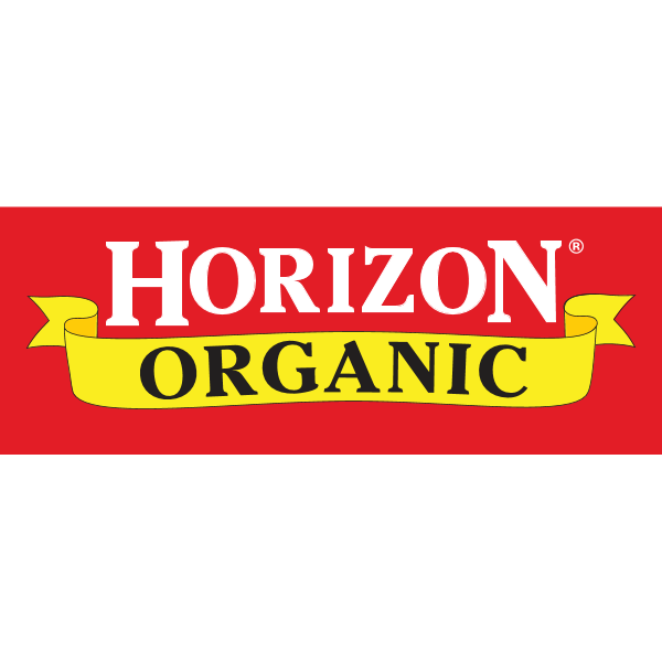 Horizon Organic Logo ,Logo , icon , SVG Horizon Organic Logo