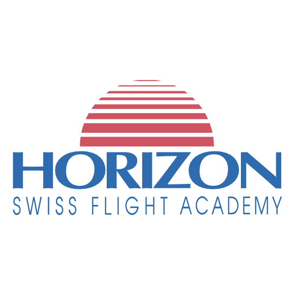 Horizon Swiss Flight Academy