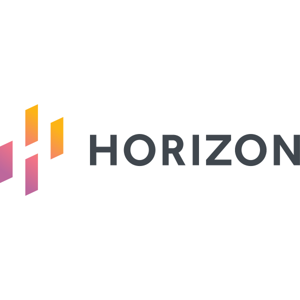 Horizon Therapeutics logo