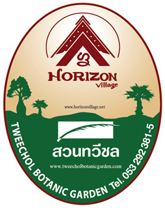 Horizon Village and Resort Chiang Mai Logo ,Logo , icon , SVG Horizon Village and Resort Chiang Mai Logo