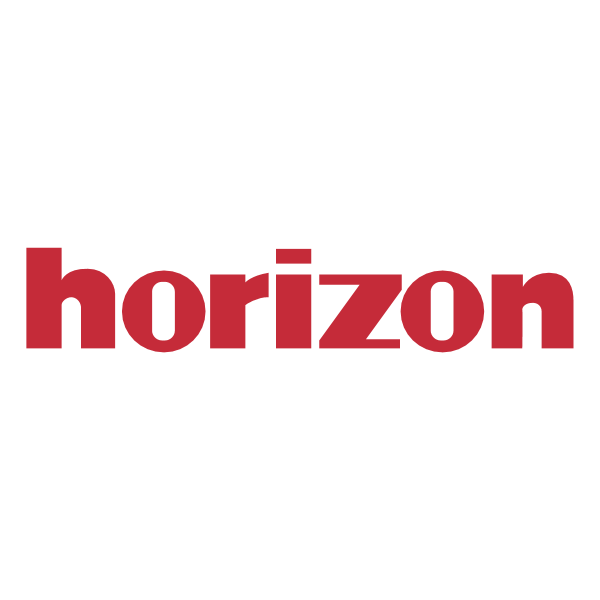 Horizon Download png