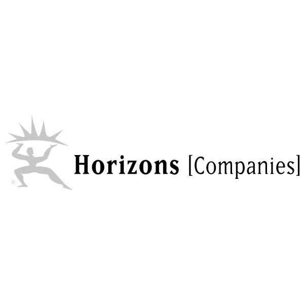 Horizons Companies