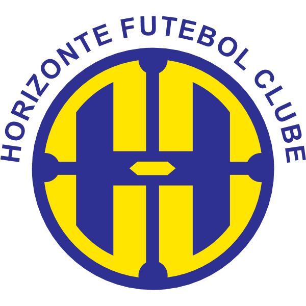 Horizonte Futebol Clube-CE Logo