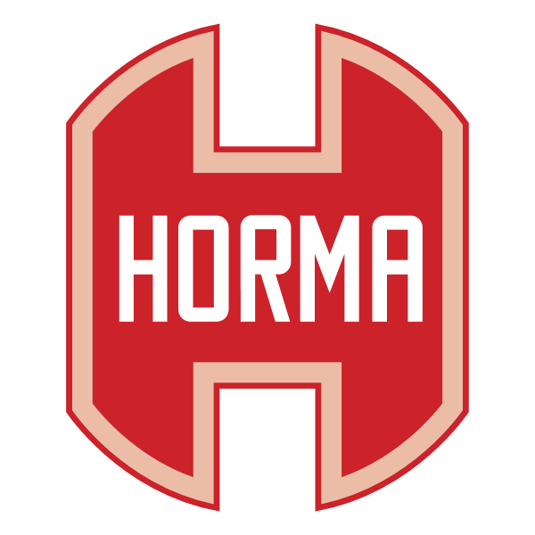 Horma