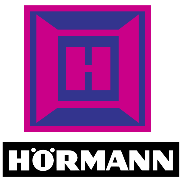 Hormann