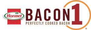 Hormel Bacon 1 Logo