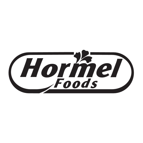 Hormel Foods Logo ,Logo , icon , SVG Hormel Foods Logo