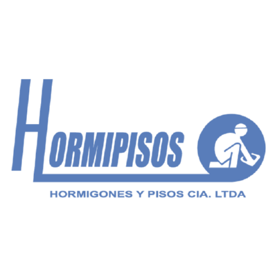 HORMIPISOS Logo