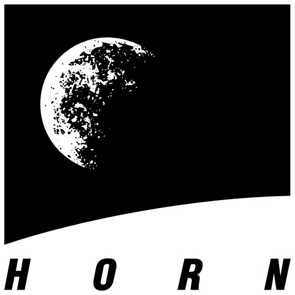 Horn