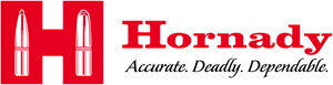 Hornady Manufacturing Inc Logo ,Logo , icon , SVG Hornady Manufacturing Inc Logo