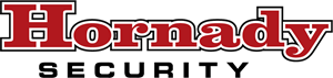 Hornady Security Logo