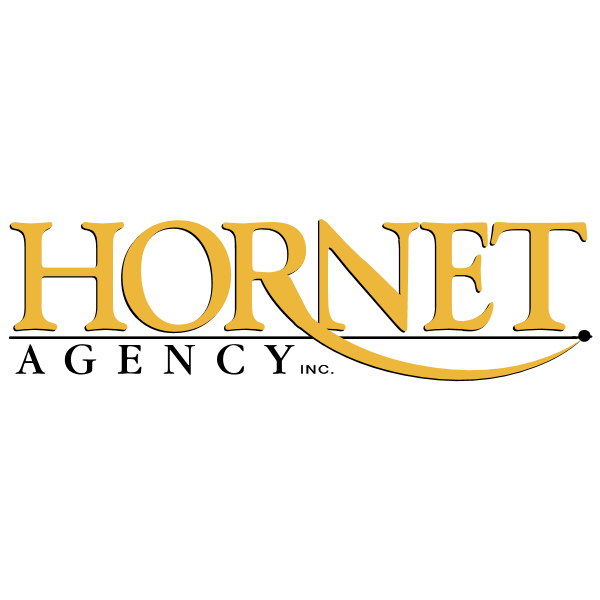 Hornet Agency