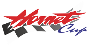 Hornet Cup Logo ,Logo , icon , SVG Hornet Cup Logo