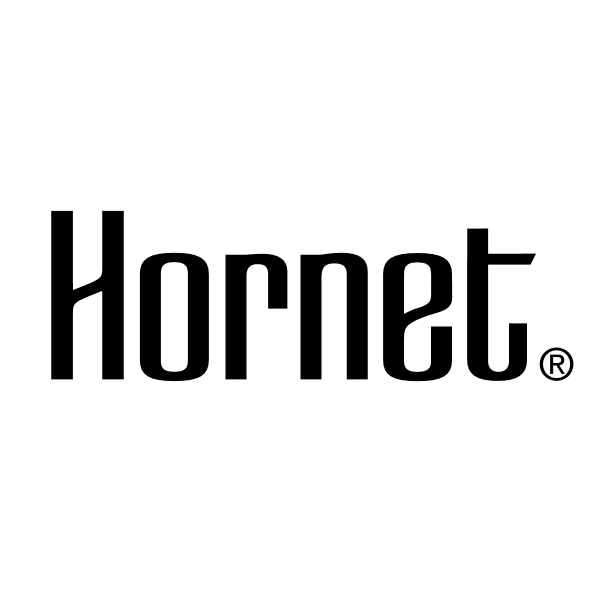 Hornet ,Logo , icon , SVG Hornet