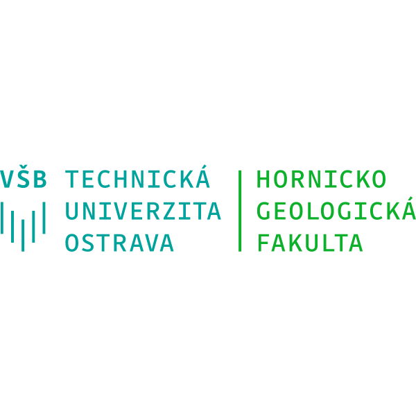 Hornicko-geologická fakulta