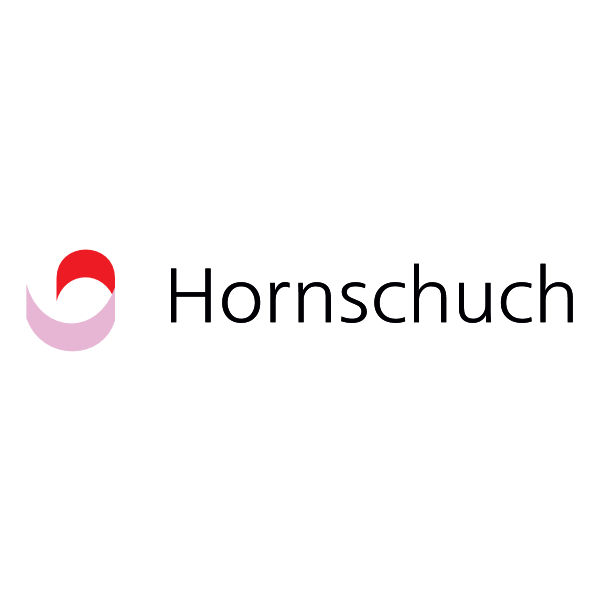 Hornschuch Logo ,Logo , icon , SVG Hornschuch Logo