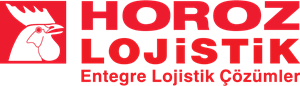 horoz lojistik Logo ,Logo , icon , SVG horoz lojistik Logo