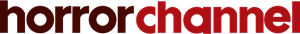 Horror channel Logo