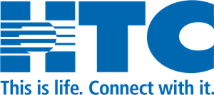 Horry Telephone Cooperative (HTC) Logo ,Logo , icon , SVG Horry Telephone Cooperative (HTC) Logo