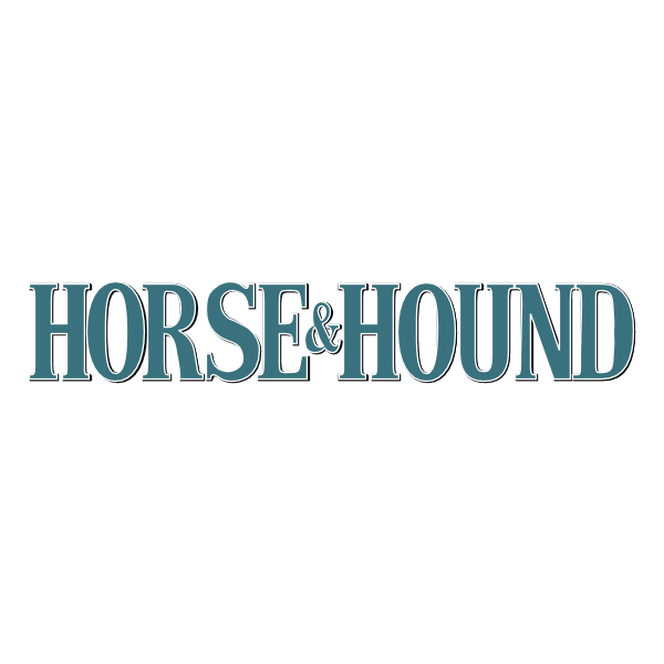 Horse & Hound