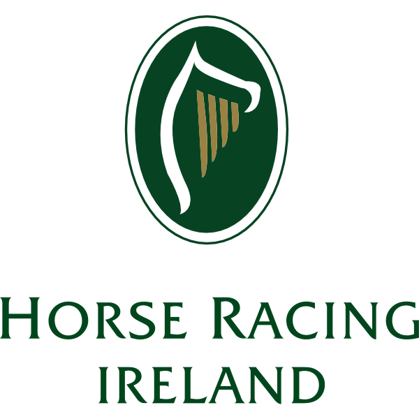 Horse Racing Ireland Logo