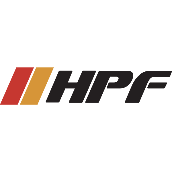 HorsepowerFreaks Logo ,Logo , icon , SVG HorsepowerFreaks Logo