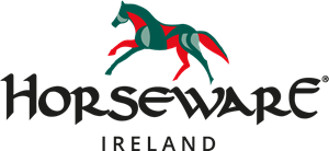 Horseware Ireland Logo ,Logo , icon , SVG Horseware Ireland Logo