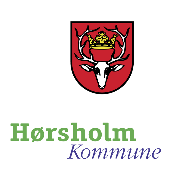 Horsholm Kommune